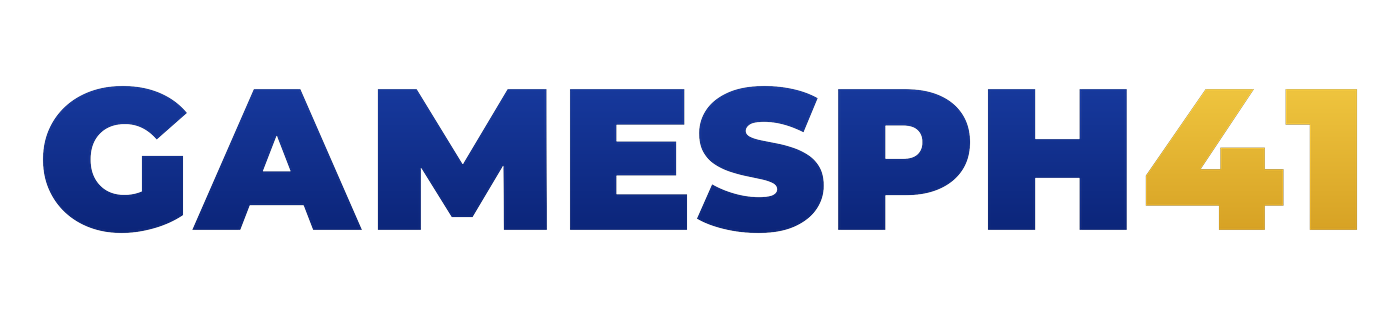 gamesph41